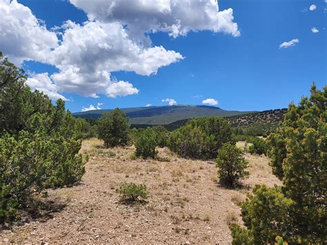 Land for sale placitas nm  Spacious 3 acre lot in gated subdivision with panoramic views, underground utilities and good covenants! Looking for Placitas, Sandoval County, NM land for sale? Browse through lots for sale in Placitas, Sandoval County, NM