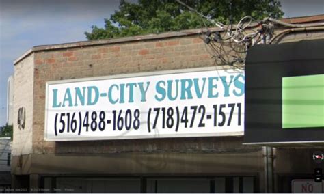 Land surveys franklin square ny 6 out of 5 based on 156 reviews of the 4 featured New Square