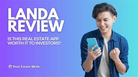 Landa app legit 