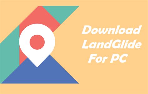 Landglide subscription  Google Maps are not that accurate, and you shouldn’t rely on them as a source for factual information regarding property lines