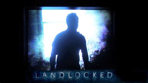 Landlocked 2018 full movie  Add to List