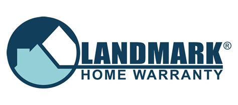 Landmark home warranty news  SOUTH JORDAN, UTAH — January 31, 2020 — Landmark Home Warranty has been named the Best Regional Home Warranty Company for the second year in a row, and a fifth time in total