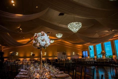 Lands end sayville wedding cost  Reviews (38) Atlantis Banquets &