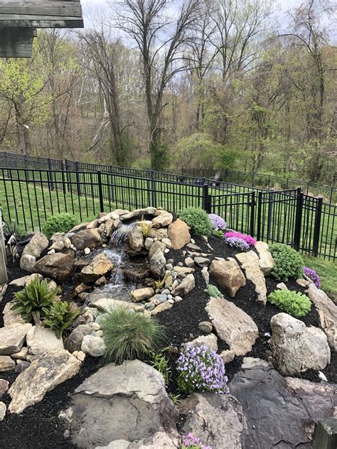 Landscape contractor west chester oh  (513) 770-4011