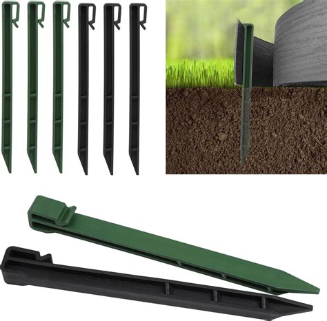 Landscape edging stakes  Or fastest delivery Thu, Oct 19