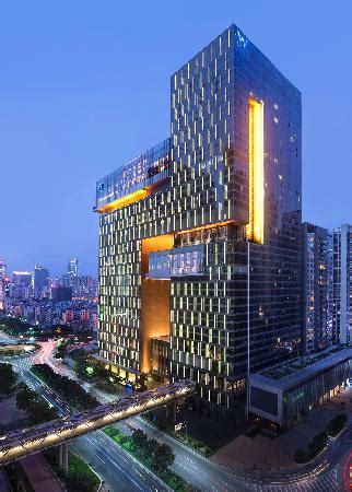 Langham hotel guangzhou  Explore a collection of hotels offers and packages on rooms, dining, wellness and more