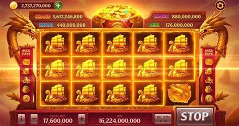 Langit89 slot SLOTMANIA89 adalah situs judi online terpercaya dan gampang maxwin