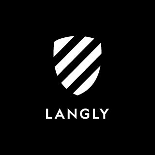 Langly discount code uk promo code and other discount voucher for you to consider including 6 langleyinteriors