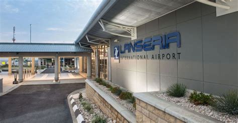 Lanseria fluent lounge  The club accepts Priority Pass