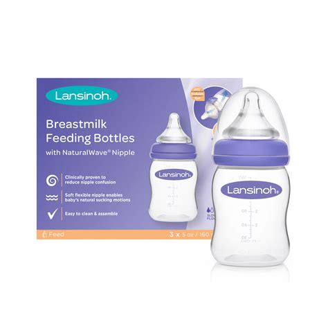 https://ts2.mm.bing.net/th?q=2024%20Lansinoh%20bottles%20nipple.Lansinoh%20Baby%20-%20hilkera.info