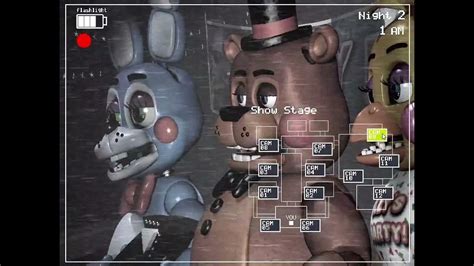 Lantern luck kostenlos spielen Play Five Nights at Freddy's 2 game online in your browser free of charge on Arcade Spot