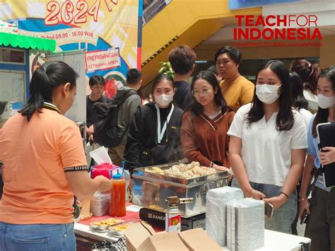 Lapak angka  Dilarang Sahre Postingan Jamu