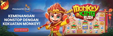 Lapak77 slot  🎰 Slot Online, ⚽️ Judi Bola, 🎲 Casino Online