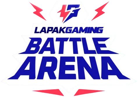 Lapakgaming chip Banyak pilihan dalam metode pembayaran