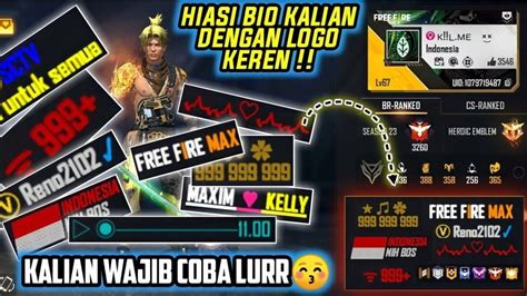 Lapakgaming ff  Tak hanya itu, Lapakgaming menawarkan kemudahan dan kenyamanan dalam