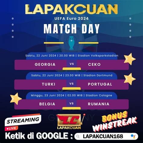 Lapakhuda  topup lebih dari 100 game online terkemuka di lapakhuda, pembelian instan hitungan detik  Lapakhuda adalah platform online terpercaya yang menyediakan layanan top-up diamond Mobile Legends dan berbagai game online lainnya