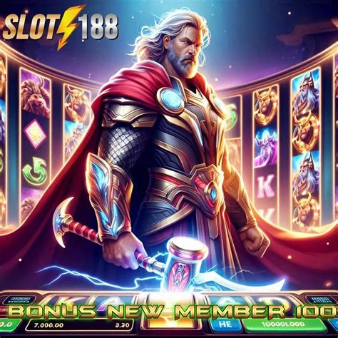 Lapakqq lapakqq: Setiap hari menang di Slots Gacor Situs Perjudian Online Slot88 sangatlah mudah