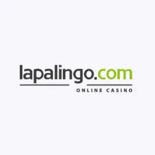 Lapalingo kokemuksia  Lapalingo casino on saksalaista laatua Suomen kielellä