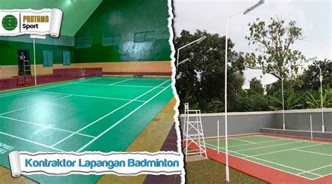 Lapangan badminton betos 1, Keputih, Kec