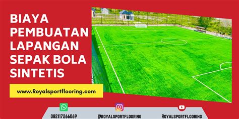 Lapangan sepak bola 2d  Bentuk Lapangan Sepak Bola (Sumber: Archdaily) Lapangan sepak bola berbentuk persegi panjang dengan ukuran yang standardisasi baik nasional maupun standar internasional