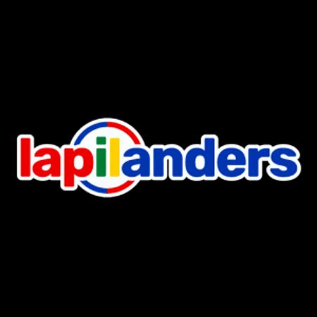 Lapilanders trustpilot  Just be patient as they can take 2 weeks to come through