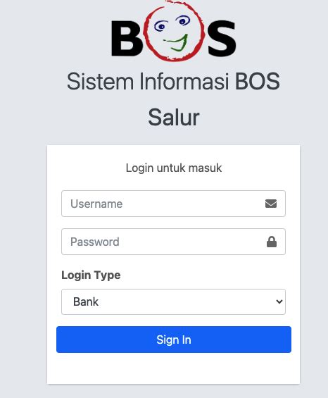 Lapor bos online Solusi Saldo Dana BOS Tahap 2 Berbeda antara ARKAS dengan Portal BOS ketika Laporan BOS Tahap 3 ini saya gunakan untuk menjawab pertanyaan yang menanyakan Ap