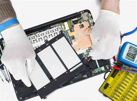 2024 Laptop screen repair near me prices. {iozqetf} Unbearable awareness is