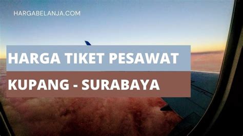 Larantuka sgp COM, LARANTUKA - Semana Santa atau Hari Bae adalah ritual perayaan Pekan Suci Paskah yang dilakukan selama tujuh hari berturut-turut oleh umat Katolik di Larantuka, Flores Timur, Nusa Tenggara Timur (NTT)