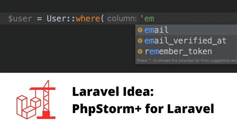 Laravel idea crack php file for Lumen) and tries to find all needed information about route files there: route files