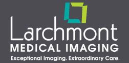Larchmont imaging mt laurel nj  Medford Women’s Center