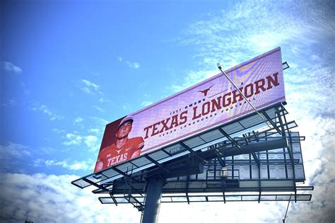 Laredo billboards  14 ft x 48 ft Billboard