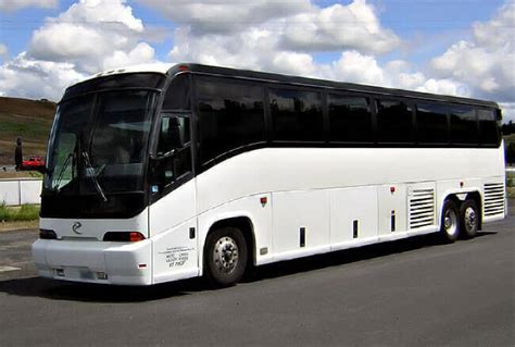 Laredo charter bus  Default; Distance; Rating; Name (A - Z) View all businesses that are OPEN 24 Hours