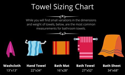 Elaine Karen Cotton Washcloths Small Hand Towels Washcloth Kitchen Wash  Rags, 8 Pack
