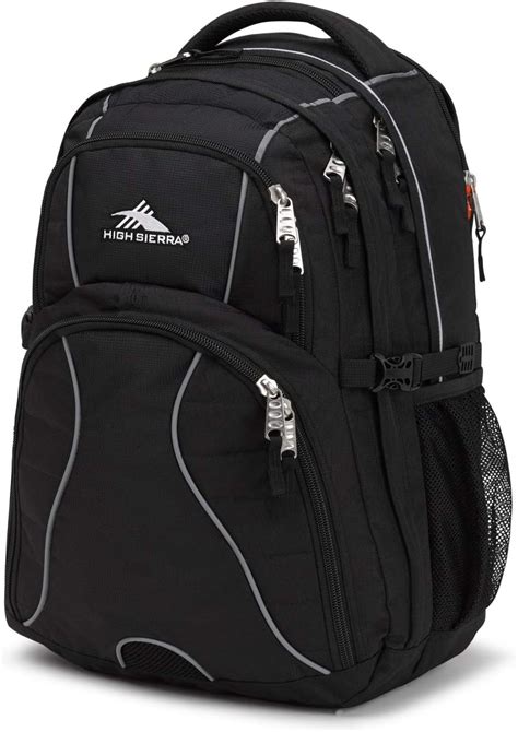 19 Best Backpacks with Water Bottle Pockets - Tested and Reviewed!, Backpackies