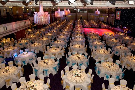 Large christmas party venue kings cross  A modern, purpose-built venue in the heart of King's Cross, Kings Place is a versatile events space, designed with flexibility in mind