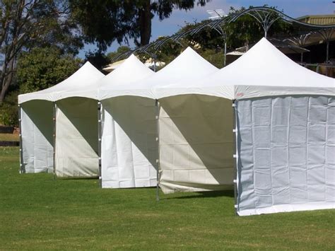 Large marquee hire perth  The marquees can fulfil the needs of the smaller and intimate wedding ceremony and even large groups as well