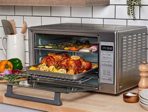 https://ts2.mm.bing.net/th?q=2024%20Large%20toaster%20oven%20and%20Plus%20-%20gertresw.info