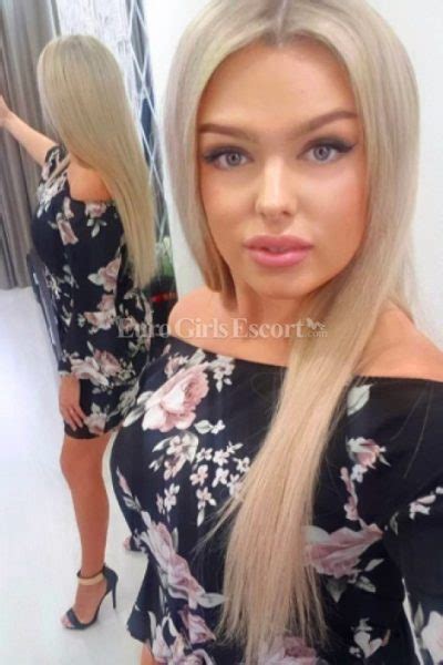 Larnaca escort  Here you can find the best and most beautiful escort girls in Larnaca who provide a incall and outcall escort service, paid sex dating and sex massage with your favorite escorts
