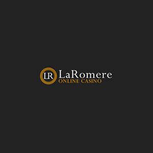 Laromere  Valid Until: 31st Oct, 2023