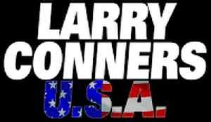 Larry escort The story of Larry Sinclair, American homosexual activist who claimed to have done drugs and have had oral sex with the current president of the United states of America: "I have been attacked, falsely arrested and falsely charged all in an effort to hide the TRUTH about Barack Obama's crack cocaine use in 1999, his extra-marital affairs