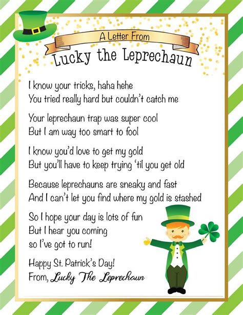 Larry the leprechaun demo  Larry the Leprechaun transports players into the enchanted forest where […]Larry the Leprechaun