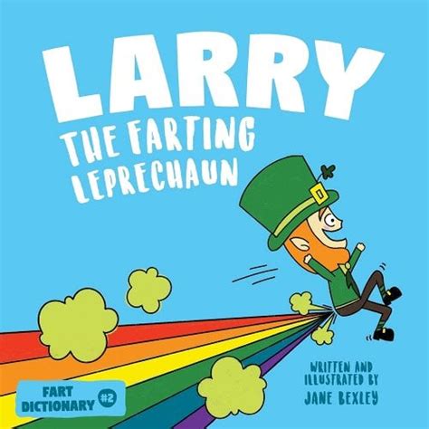 Larry the leprechaun demo A leprechaun is a mythical creature in Irish folklore, typically depicted as a tiny, mischievous old man dressed in green with a red beard and a hat