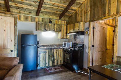 Larto lake cabins for rent  Choose from 113 cabin rentals in Mississippi, United States of America and rent the perfect place for your next weekend or vacation