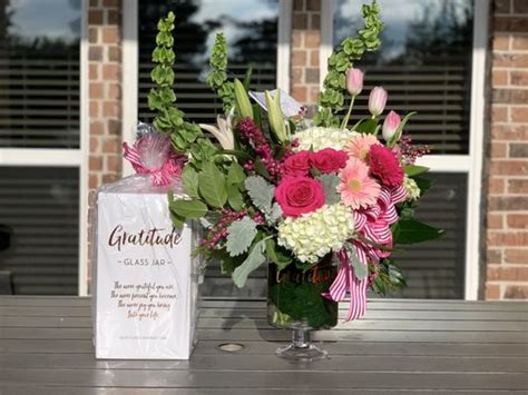 Las colinas florist JS Flowers By Jason Sarenito located at 391 Las Colinas Blvd E Ste 130 - 2099, Irving, TX 75039 - reviews, ratings, hours, phone number, directions, and more