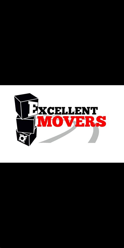 Las cruces movers  YEARS IN BUSINESS (575) 382-9040