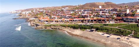 Las gaviotas beach rentals  We found 6,282 holiday rentals — enter your dates for availability