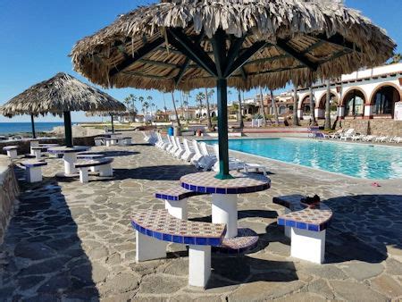 Las gaviotas oceanfront rentals Stay at the beautiful Las Gaviotas Resort