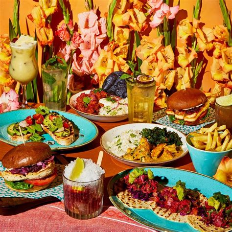 Las iguanas bottomless brunch leicester  for local news, updates & special offers