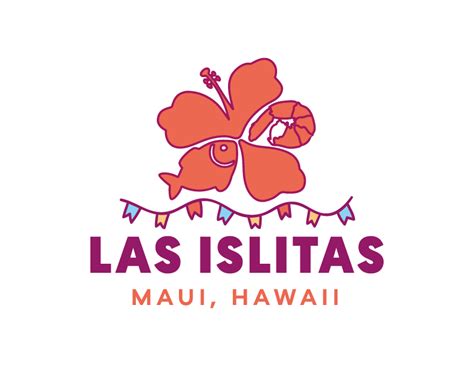 Las islitas maui  Central Maui (so many, so just going to list it out) Kalei’s Lunch Box, Geste Shrimp Truck, Mo Ono, North Shore Noodle Bar, SixtyTwo Marcket, Tiffany’s, JB’s Kitchen, Restaurant Matsu, Bamboo Grille, Ogo, Waikapu On 30, TJ’s (for bentos)