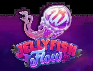 Las vegas 6d  Jellyfish Flow Ultra; 39